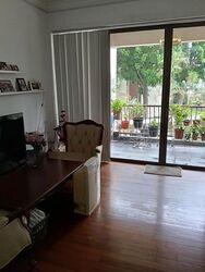 Sommerville Park (D10), Condominium #637601581